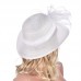 s Formal Sun Floppy Hats Kentucky Derby Cap Tea Party Wedding Church A323  eb-17046095
